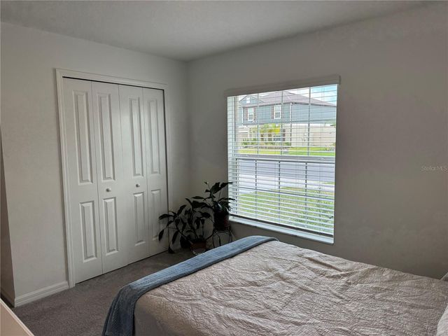 12218 RADIANT GEM TRAIL, Parrish, FL 34219