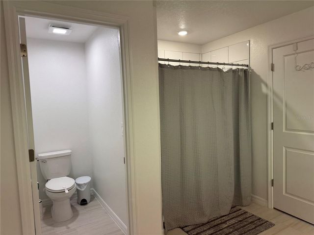 12218 RADIANT GEM TRAIL, Parrish, FL 34219