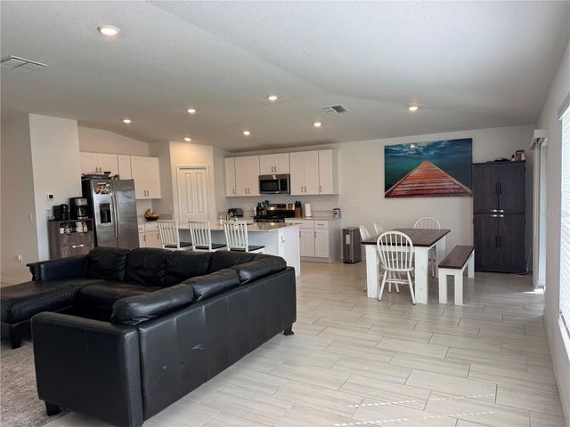12218 RADIANT GEM TRAIL, Parrish, FL 34219