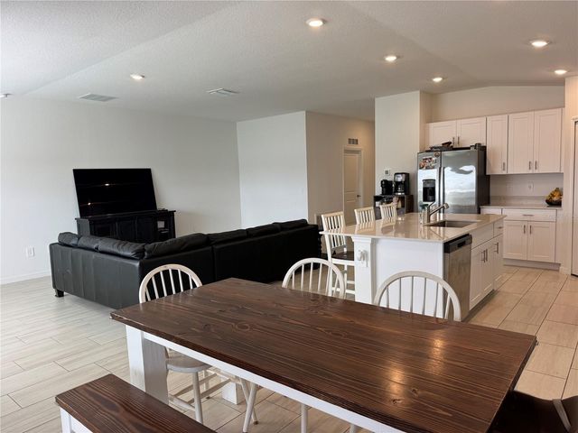 12218 RADIANT GEM TRAIL, Parrish, FL 34219