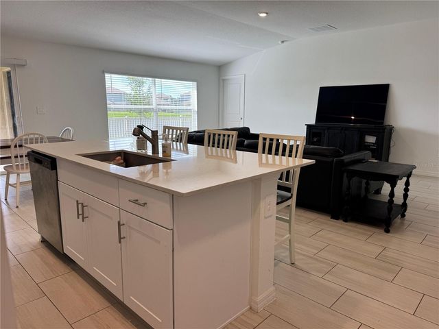 12218 RADIANT GEM TRAIL, Parrish, FL 34219