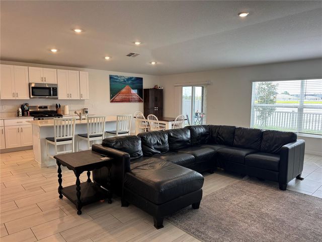 12218 RADIANT GEM TRAIL, Parrish, FL 34219