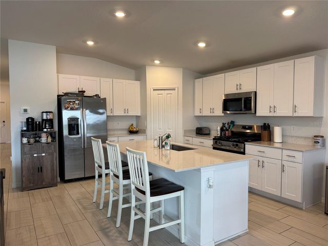 12218 RADIANT GEM TRAIL, Parrish, FL 34219