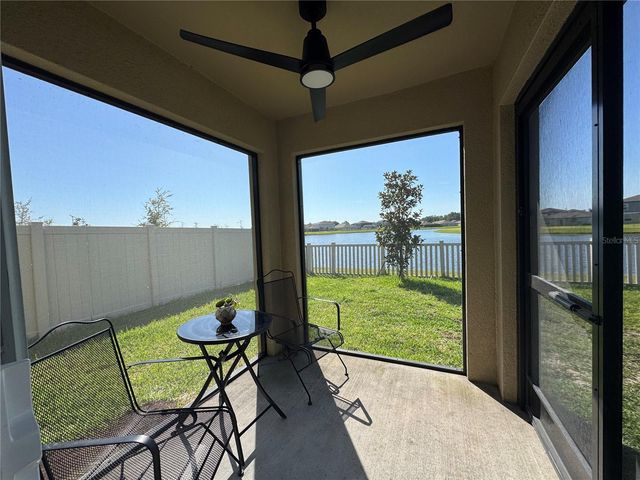 12218 RADIANT GEM TRAIL, Parrish, FL 34219