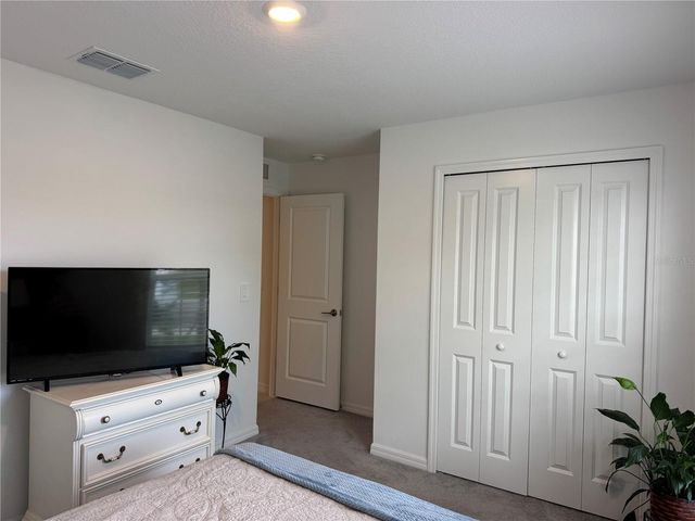 12218 RADIANT GEM TRAIL, Parrish, FL 34219