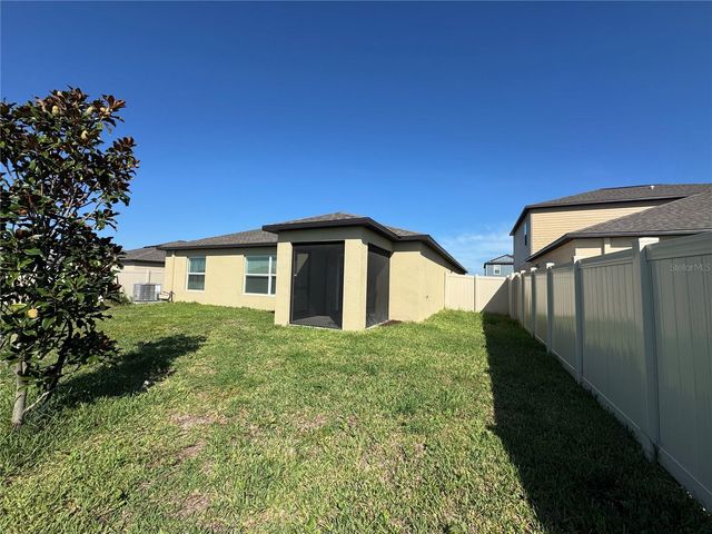 12218 RADIANT GEM TRAIL, Parrish, FL 34219