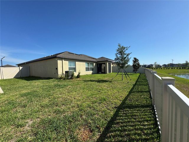 12218 RADIANT GEM TRAIL, Parrish, FL 34219