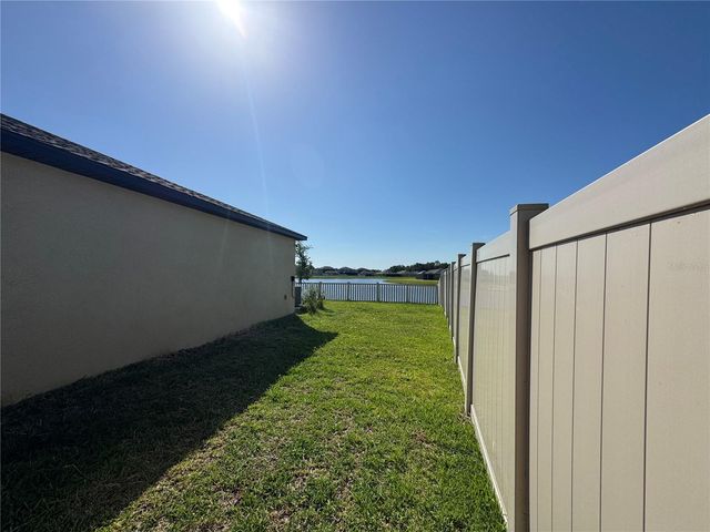 12218 RADIANT GEM TRAIL, Parrish, FL 34219