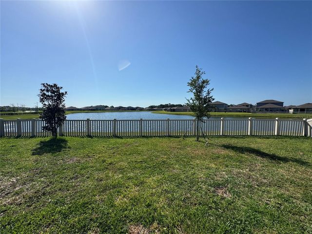 12218 RADIANT GEM TRAIL, Parrish, FL 34219