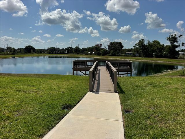 12218 RADIANT GEM TRAIL, Parrish, FL 34219