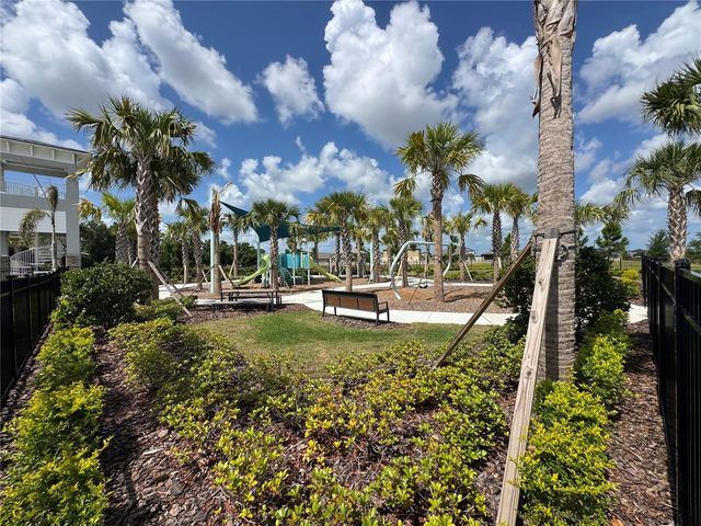 12218 RADIANT GEM TRAIL, Parrish, FL 34219