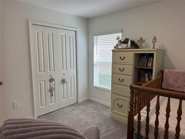 12218 RADIANT GEM TRAIL, Parrish, FL 34219