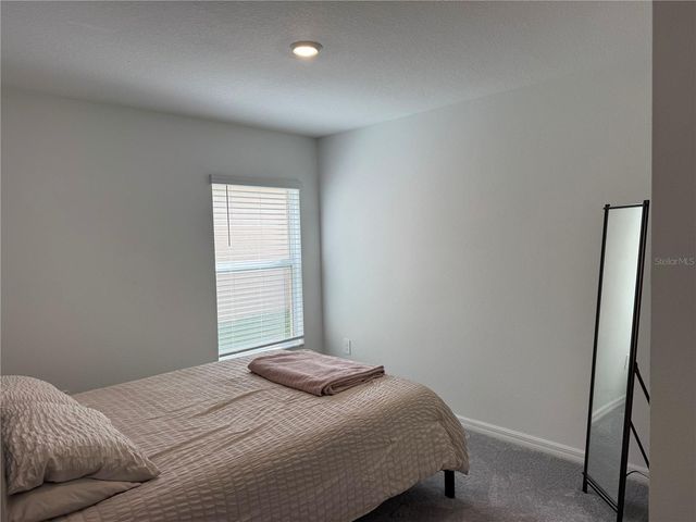 12218 RADIANT GEM TRAIL, Parrish, FL 34219
