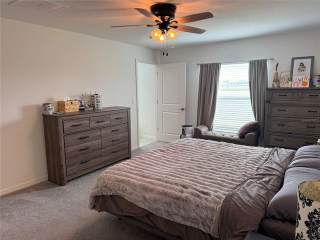 12218 RADIANT GEM TRAIL, Parrish, FL 34219