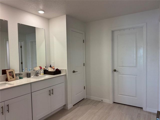 12218 RADIANT GEM TRAIL, Parrish, FL 34219