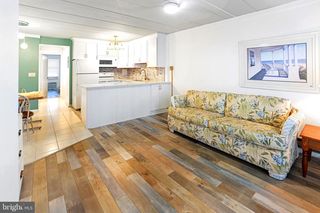 18 69TH ST #9, Ocean City, MD 21842