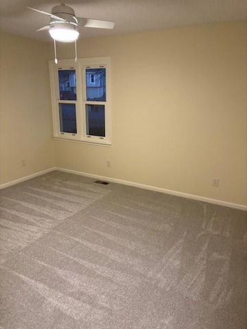 818 Autumn Drive, Belton, MO 64012