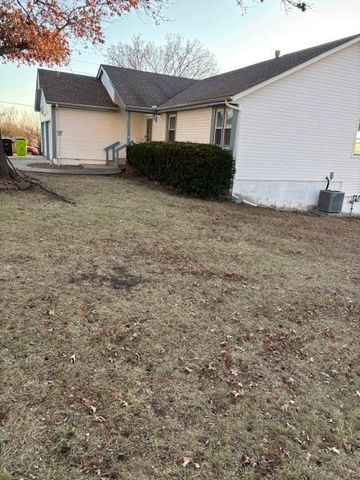 818 Autumn Drive, Belton, MO 64012