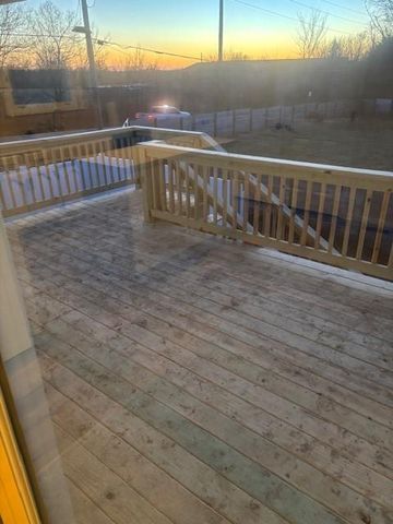 818 Autumn Drive, Belton, MO 64012