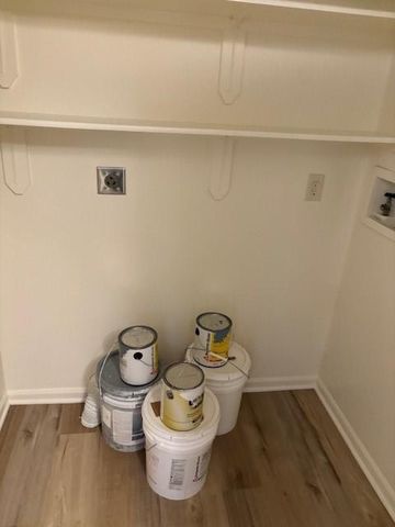 818 Autumn Drive, Belton, MO 64012