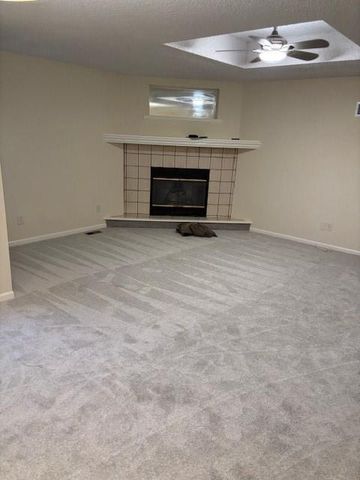 818 Autumn Drive, Belton, MO 64012