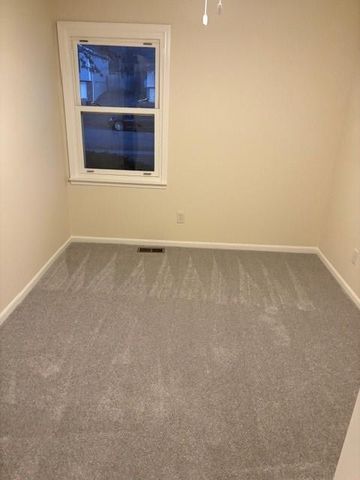 818 Autumn Drive, Belton, MO 64012