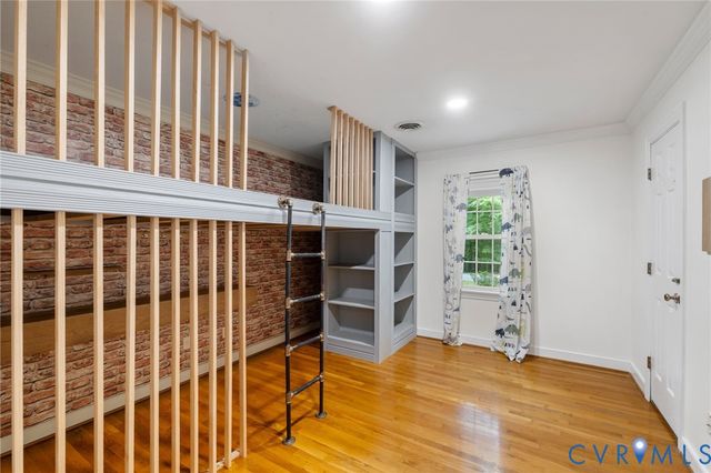 11820 Wexwood Dr, North Chesterfield, VA 23236