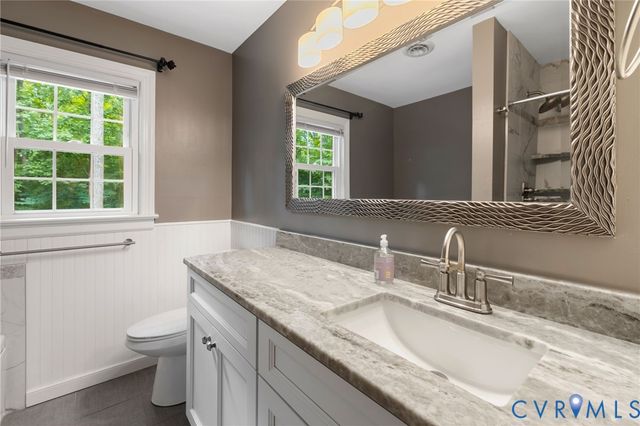 11820 Wexwood Dr, North Chesterfield, VA 23236