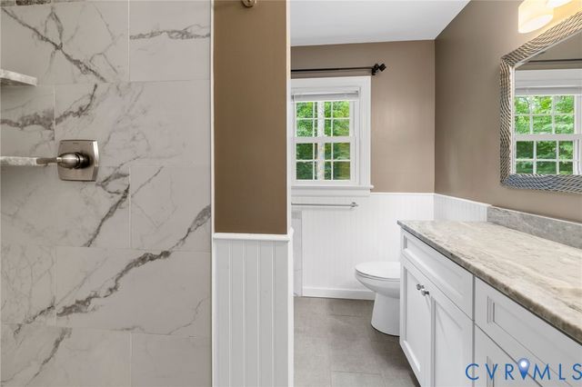 11820 Wexwood Dr, North Chesterfield, VA 23236