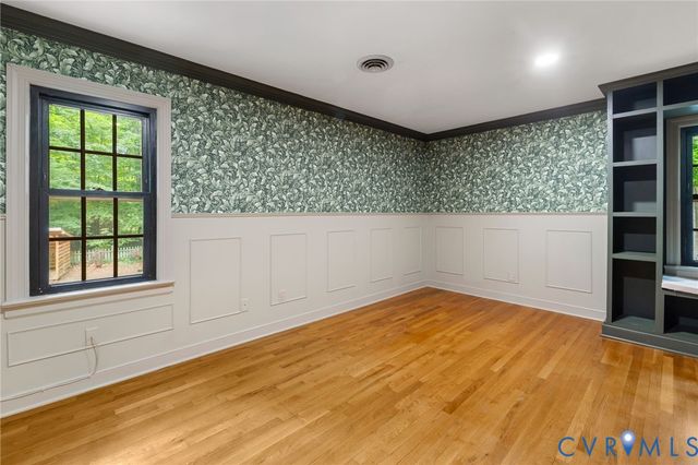 11820 Wexwood Dr, North Chesterfield, VA 23236