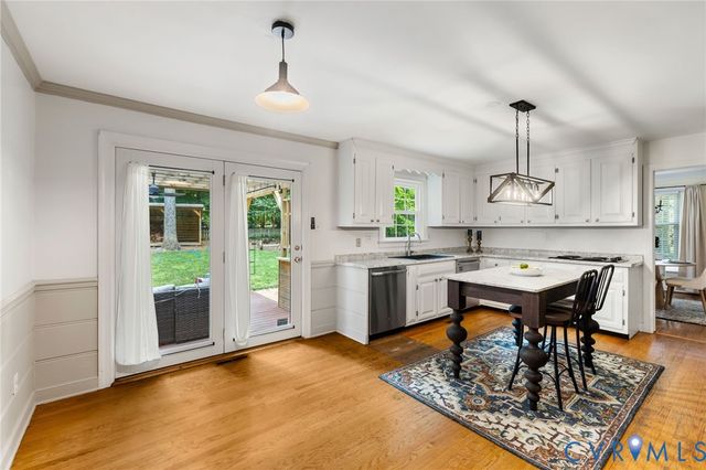 11820 Wexwood Dr, North Chesterfield, VA 23236