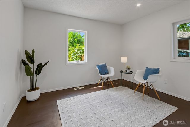 323 Milroy Street NW, Olympia, WA 98502