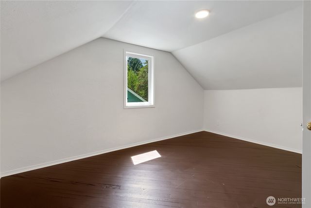323 Milroy Street NW, Olympia, WA 98502