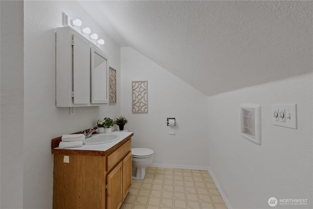 323 Milroy Street NW, Olympia, WA 98502