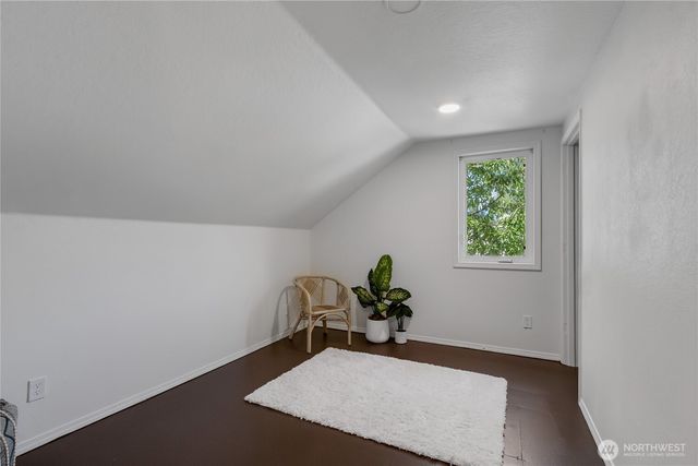 323 Milroy Street NW, Olympia, WA 98502