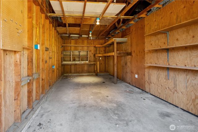 323 Milroy Street NW, Olympia, WA 98502