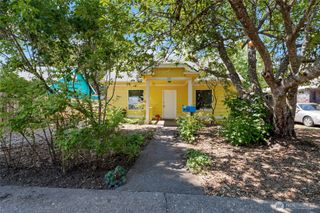 323 Milroy Street NW, Olympia, WA 98502