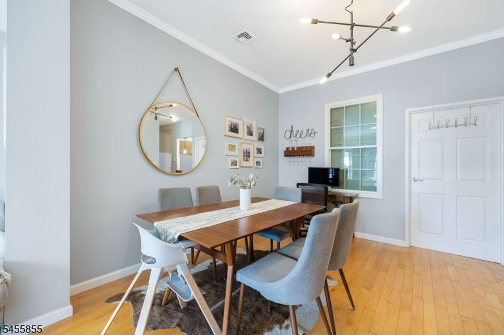 1110 Clinton St 25, Hoboken City, NJ 07030 — photo 5