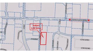 3AC SW H Street, Bentonville, AR 72762
