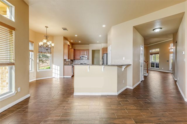 9200 Hurley CV, Austin, TX 78759
