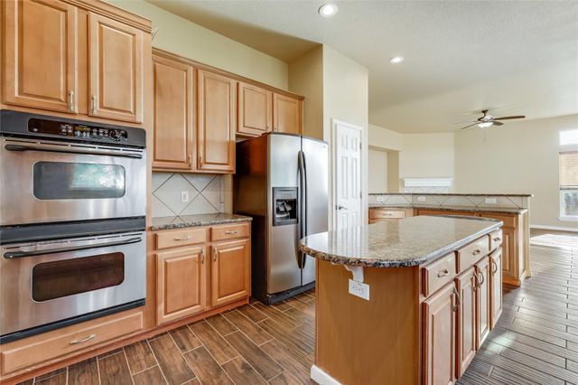 9200 Hurley CV, Austin, TX 78759