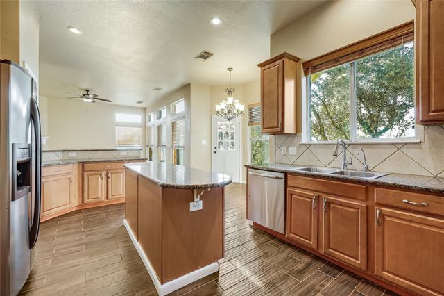9200 Hurley CV, Austin, TX 78759
