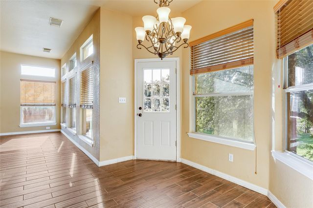 9200 Hurley CV, Austin, TX 78759