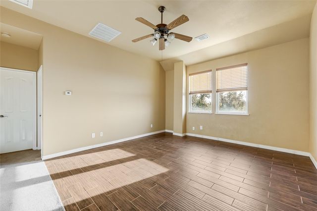 9200 Hurley CV, Austin, TX 78759