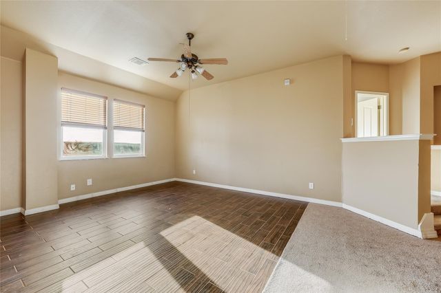9200 Hurley CV, Austin, TX 78759