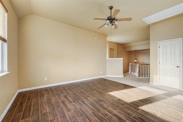 9200 Hurley CV, Austin, TX 78759