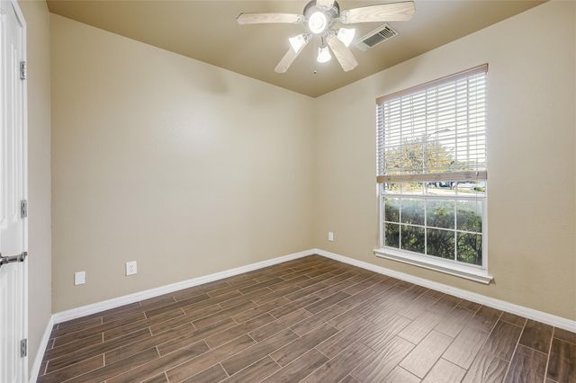 9200 Hurley CV, Austin, TX 78759