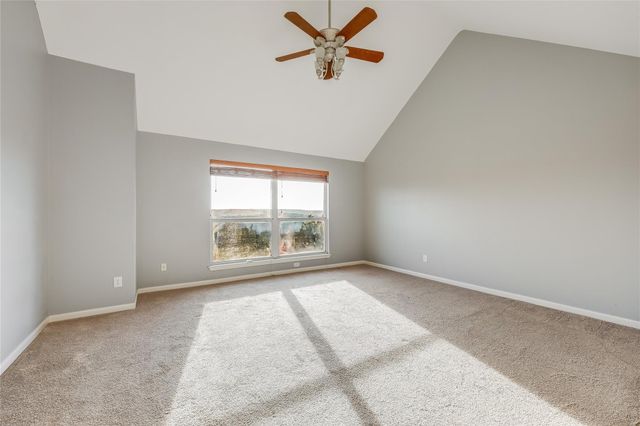 9200 Hurley CV, Austin, TX 78759