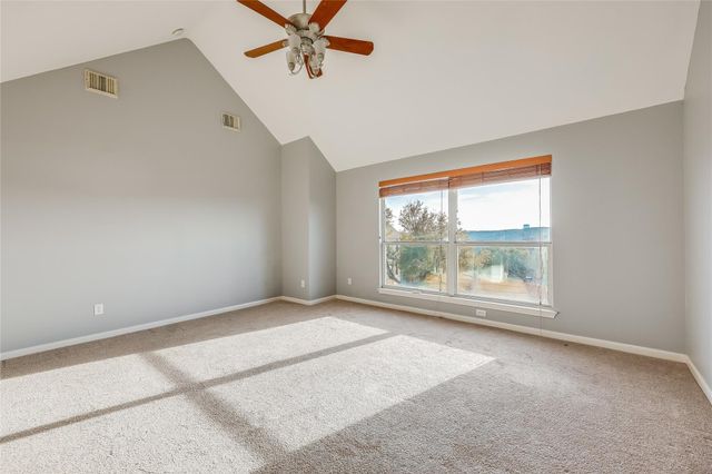 9200 Hurley CV, Austin, TX 78759