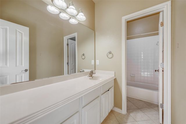 9200 Hurley CV, Austin, TX 78759